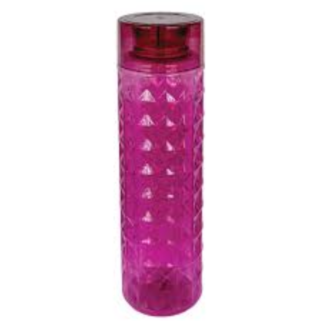PANDA AQUA BOTTLE 1000ML